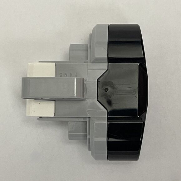 Lego Mindstorms EV3 Ultrasonic Sensor Part - Picture 5 of 5